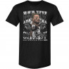 RAIDERS MAXX CROSBY PITBULL TEE