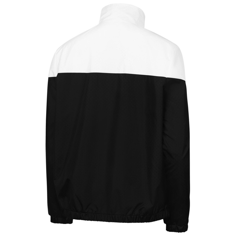 WOMENS RAIDERS VETERAN PLAYER JACKET