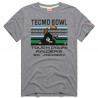 HOMAGE TECMO BOWL RAIDERS BO JACKSON TEE