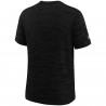NIKE YOUTH DRI FIT TEAM ISSUE VELOCITY TEE