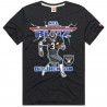 HOMAGE RAIDERS BO JACKSON NFL BLITZ TEE