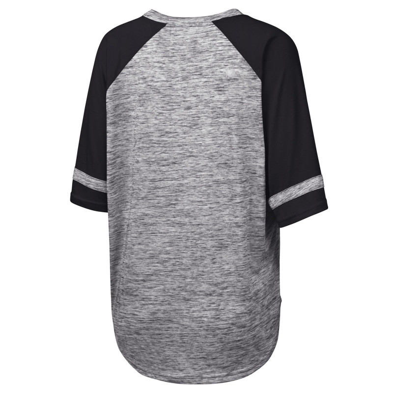 WOMENS HALL OF FAME TEE