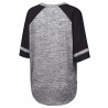 WOMENS HALL OF FAME TEE
