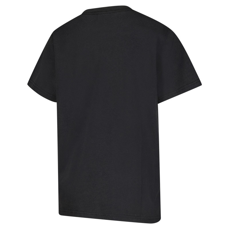 ICER YOUTH RAIDERS ELEVATED TEE