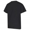 ICER RAIDERS YOUTH ELEVATED TEE