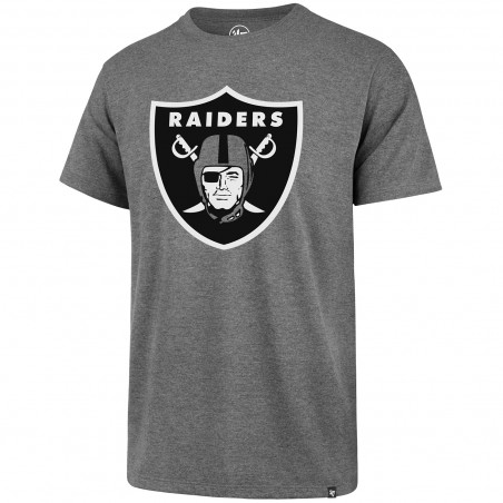 '47 SHIELD LOGO TEE