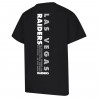 ICER YOUTH RAIDERS FULLBACK TEE