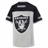 ICER YOUTH RAIDERS PUT IN WORK FASHION JERSEY TEE