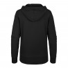 '47 WOMENS LAS VEGAS RAIDERS HALO TEAM HEADLINE HOODIE