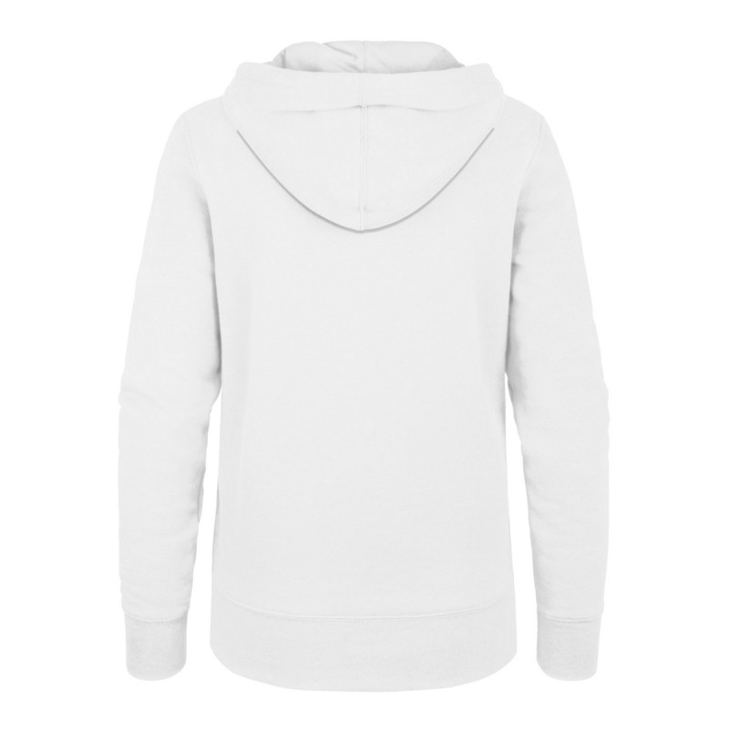 '47 WOMENS LAS VEGAS RAIDERS HALO TEAM HEADLINE HOODIE
