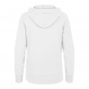 '47 WOMENS LAS VEGAS RAIDERS HALO TEAM HEADLINE HOODIE
