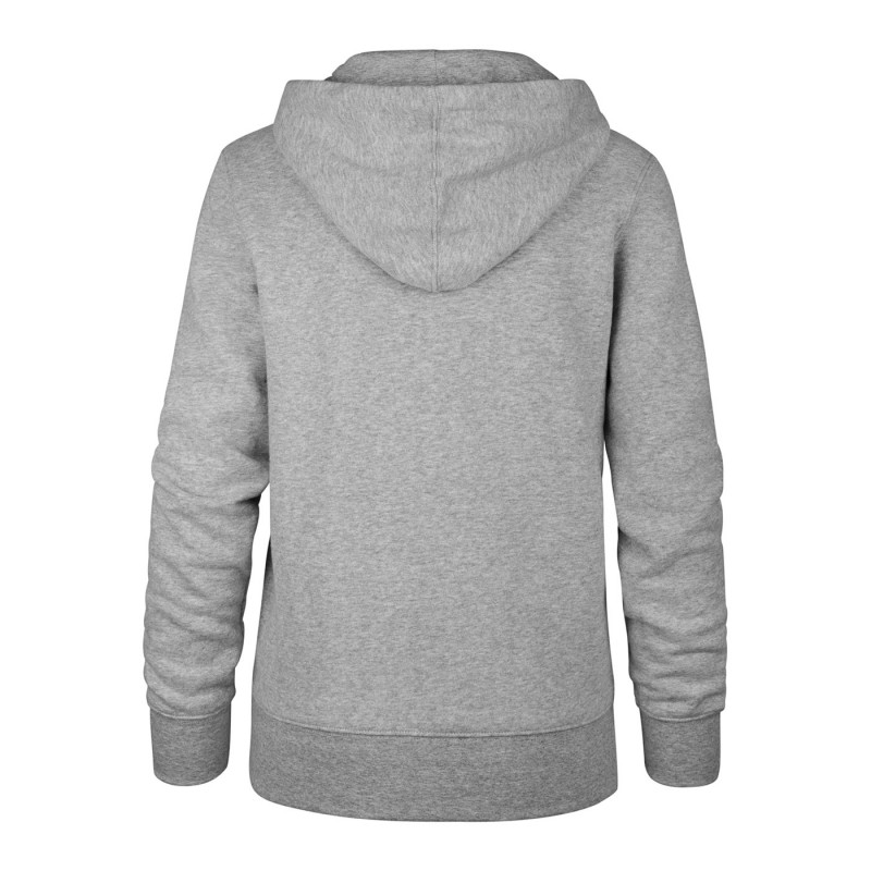 '47 LAS VEGAS HALO TEAM HEADLINE HOODIE