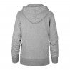 '47 LAS VEGAS HALO TEAM HEADLINE HOODIE