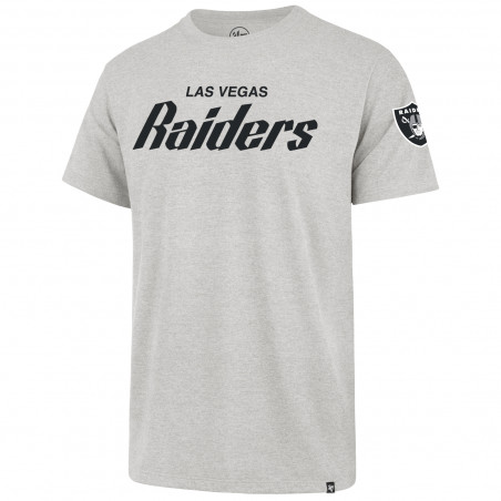 '47 PREMIER LAS VEGAS TWO PEAT FRANKLIN TEE