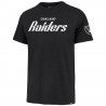 '47 PREMIER OAKLAND TWO PEAT FRANKLIN TEE