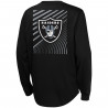 YOUTH MAESTRO LONG SLEEVE TEE