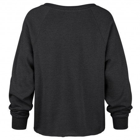 '47 KENNEDY CREW NECK SWEATSHIRT