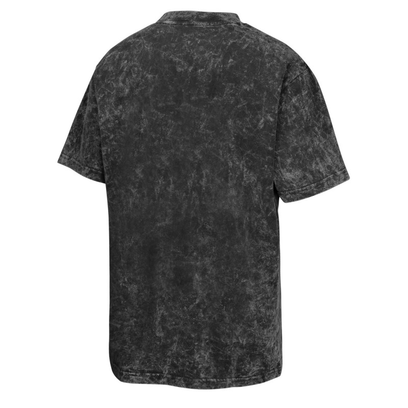 JUVENILE RAIDERS RUGGED DEFENSE TEE