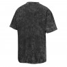 JUVENILE RUGGED DEFENSE SHORT SLEEVE TEE