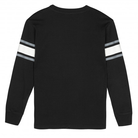 JUVENILE ALL OF THE LIGHTS CREWNECK