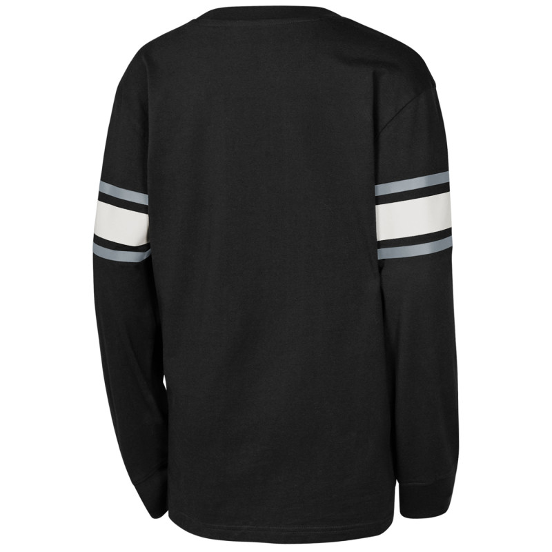 YOUTH ALL OF THE LIGHTS CREWNECK