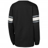 YOUTH ALL OF THE LIGHTS CREWNECK