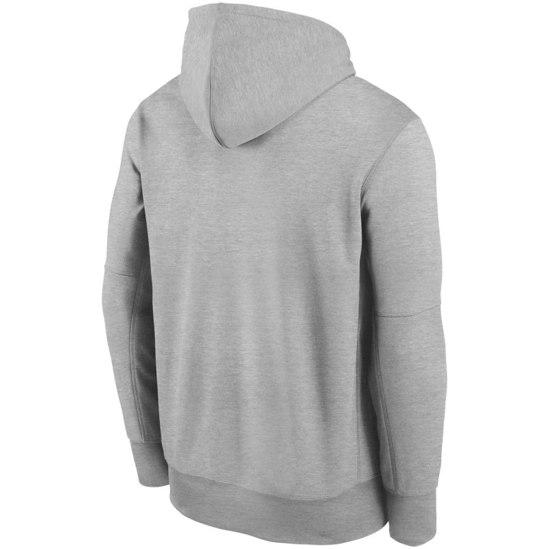 NIKE YOUTH LEGEND ICON PULLOVER HOODIE