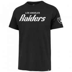 -47-los-angeles-raiders-