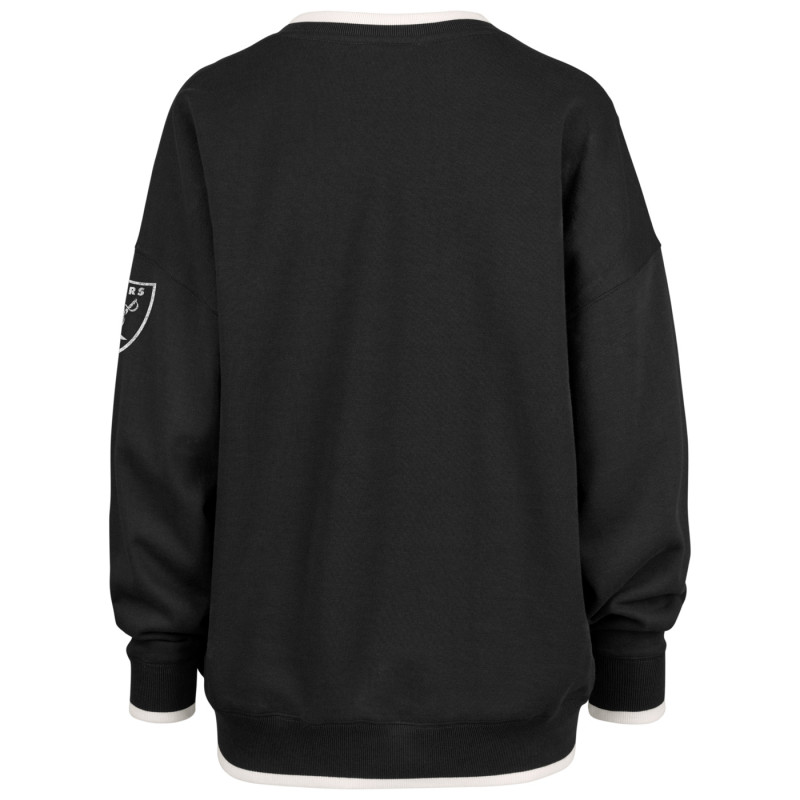 '47 CLUBHOUSE DAZE EIGHTIES PULLOVER SWEATSHIRT