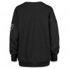 '47 CLUBHOUSE DAZE EIGHTIES PULLOVER SWEATSHIRT