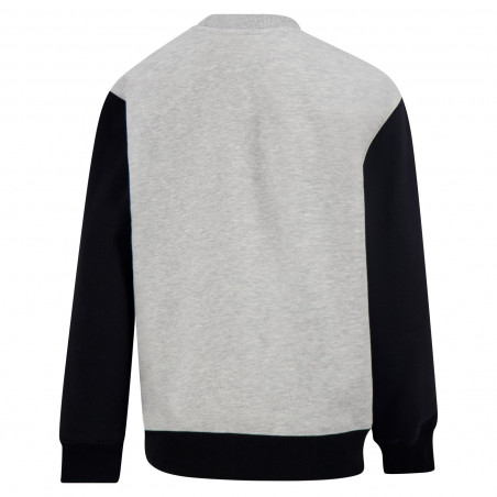 ICER RAIDERS YOUTH CHIP SHOT CREWNECK SWEATSHIRT