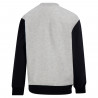 ICER RAIDERS YOUTH CHIP SHOT CREWNECK SWEATSHIRT