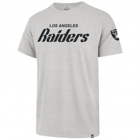 '47 PREMIER LOS ANGELES TWO PEAT FRANKLIN TEE