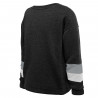 NEW ERA GIRLS CREWNECK 2.0 SWEATSHIRT