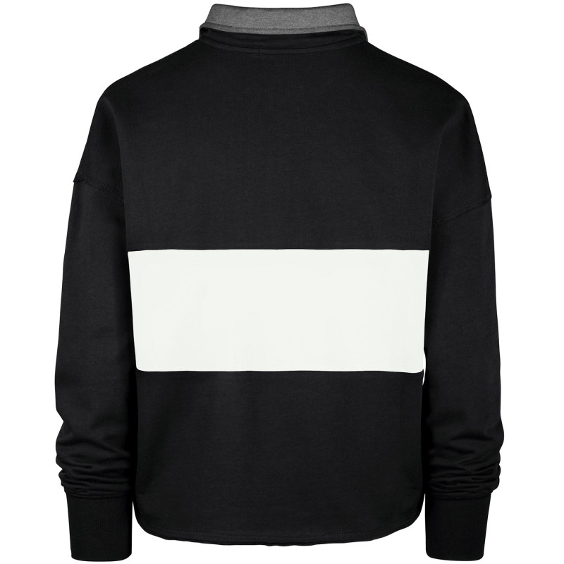 '47 WOMENS NEXT LEVEL REMI QUARTER ZIP