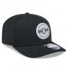 NEW ERA 9SEVENTY PATCHED CAP