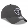 NEW ERA 9TWENTY RIPSTOP CAP