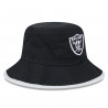 NEW ERA TODDLER MINI BUCKET HAT