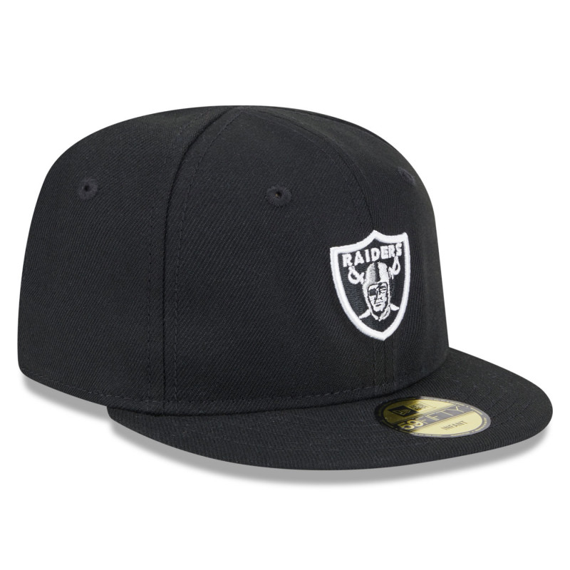 NEW ERA INFANT MY 1ST 59FIFTY 2.0 CAP