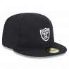 NEW ERA INFANT MY 1ST 59FIFTY 2.0 CAP
