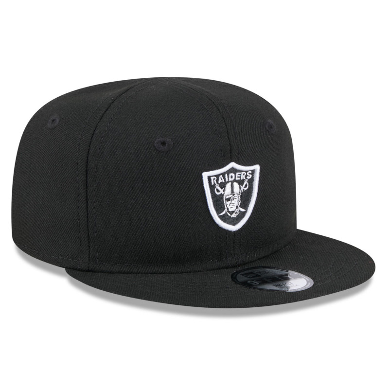 NEW ERA 2025 INFANT MY 1ST 9FIFTY CAP