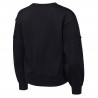 WOMENS SHARP TURN CREWNECK SWEATSHIRT