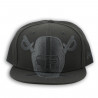 NEW ERA 9FIFTY MONSTER PIRATE CAP