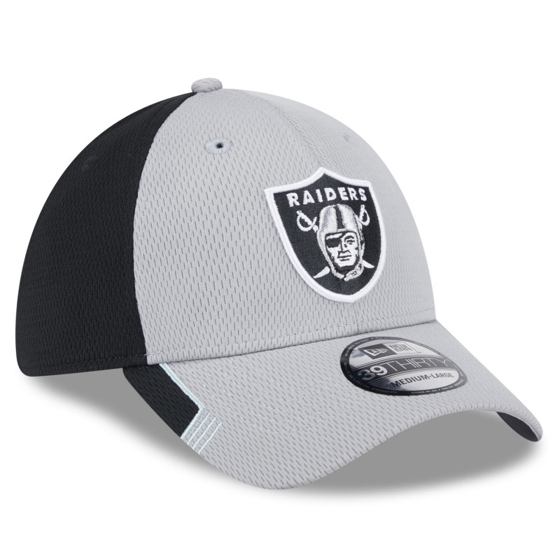 NEW ERA 39THIRTY VISOR TRIM CAP