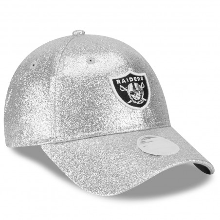 NEW ERA 9FORTY SPARKLY CAP