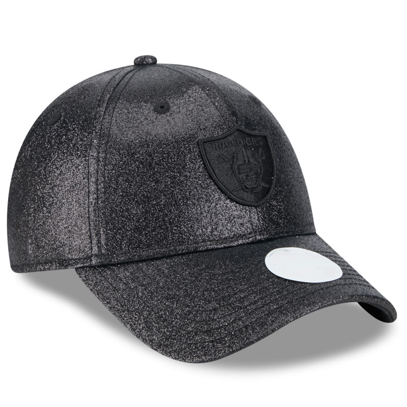 NEW ERA 9FORTY SPARKLY CAP