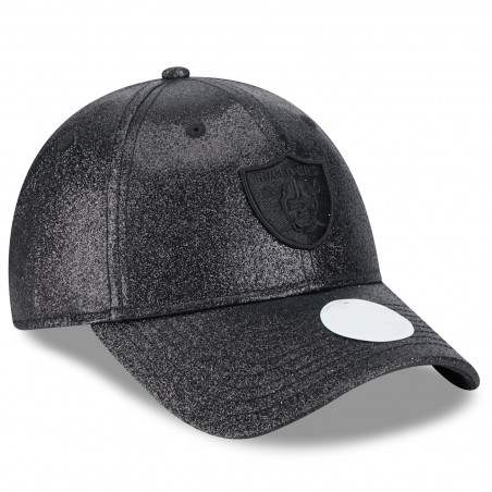 NEW ERA 9FORTY SPARKLY CAP