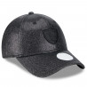 NEW ERA 9FORTY SPARKLY CAP