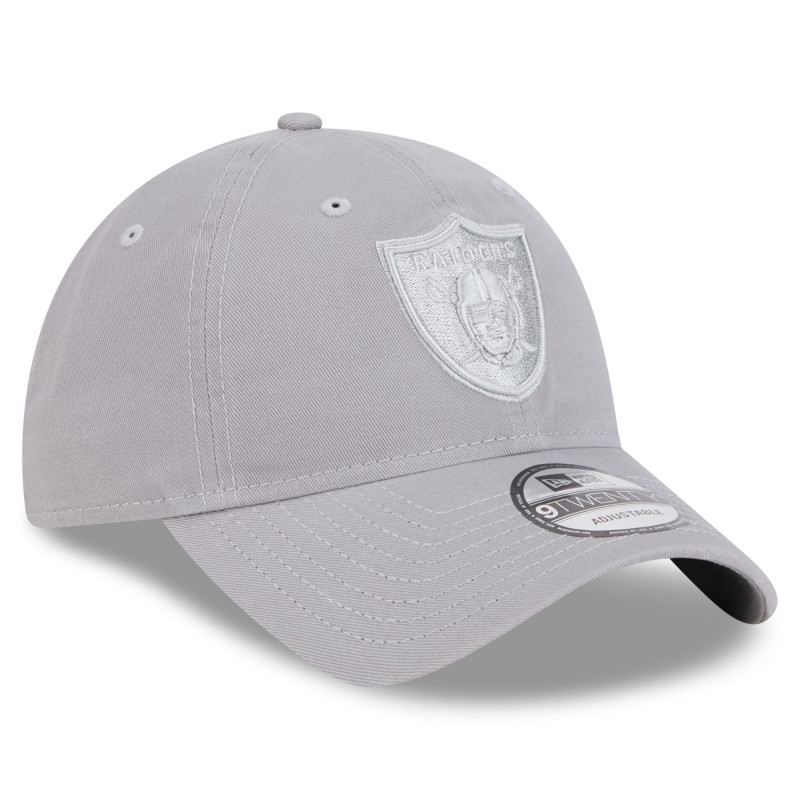 NEW ERA 9TWENTY COLOR PACK SHIELD CAP
