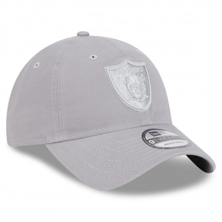 NEW ERA 9TWENTY COLOR PACK SHIELD CAP